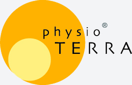 physio-TERRA
